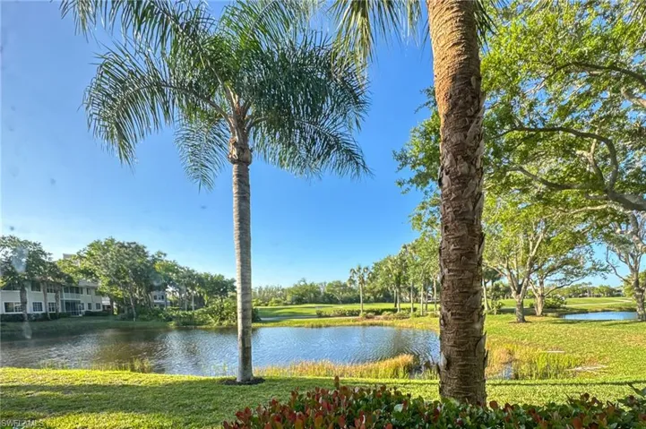 24300  Sandpiper Isle  WAY, Bonita Springs, FL 34134