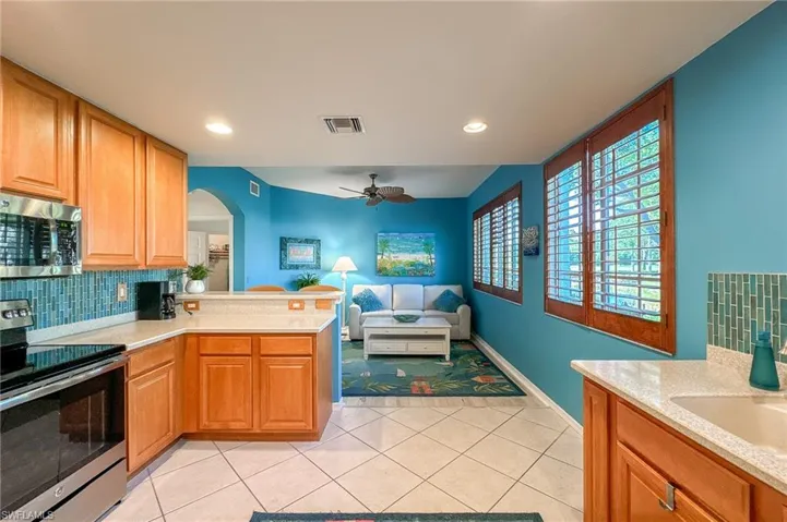 24300  Sandpiper Isle  WAY, Bonita Springs, FL 34134