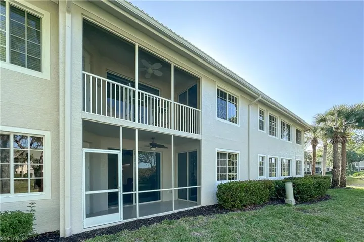 24300  Sandpiper Isle  WAY, Bonita Springs, FL 34134