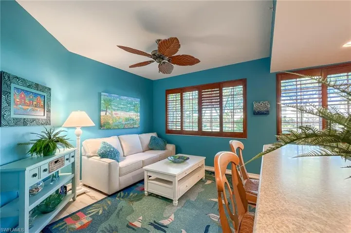 24300  Sandpiper Isle  WAY, Bonita Springs, FL 34134