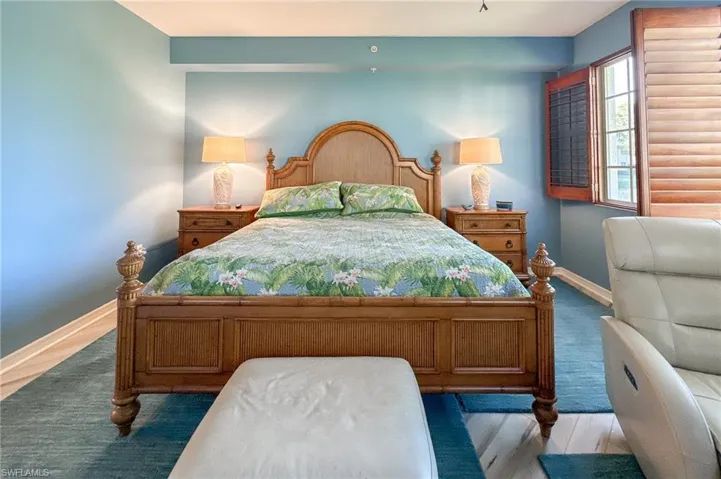 24300  Sandpiper Isle  WAY, Bonita Springs, FL 34134