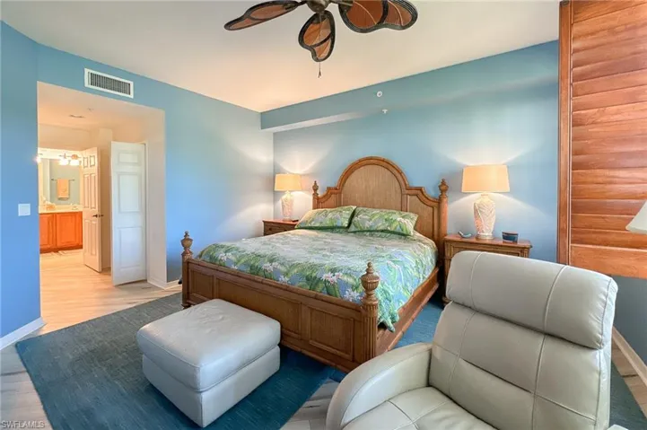 24300  Sandpiper Isle  WAY, Bonita Springs, FL 34134