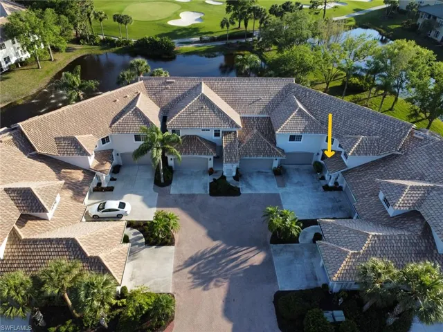 24300  Sandpiper Isle  WAY, Bonita Springs, FL 34134