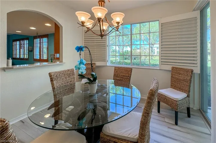24300  Sandpiper Isle  WAY, Bonita Springs, FL 34134