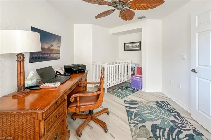 24300  Sandpiper Isle  WAY, Bonita Springs, FL 34134