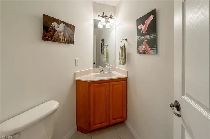 24300  Sandpiper Isle  WAY, Bonita Springs, FL 34134