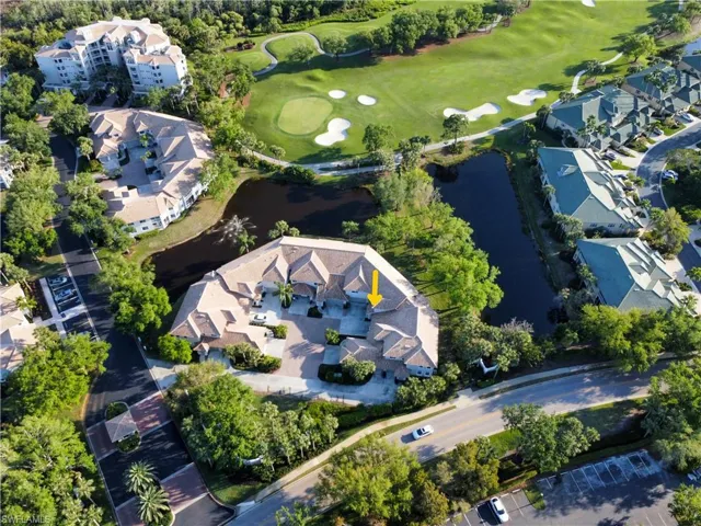 24300  Sandpiper Isle  WAY, Bonita Springs, FL 34134