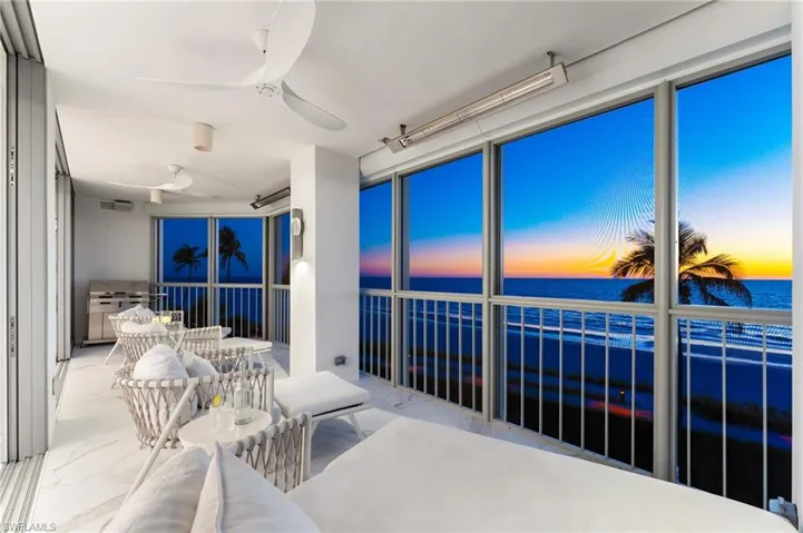 4951 Gulf Shore Blvd N 103, Naples, Florida 34103
