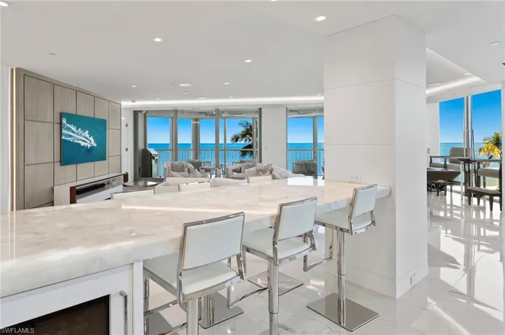 4951 Gulf Shore Blvd N 103, Naples, Florida 34103