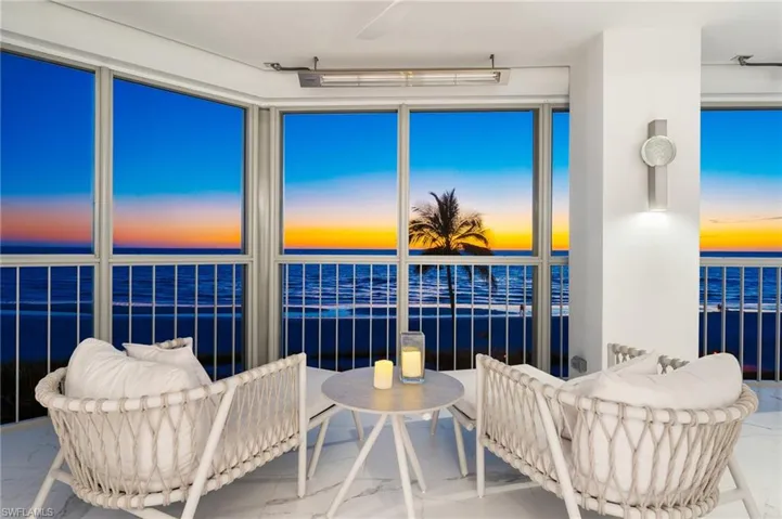 4951 Gulf Shore Blvd N 103, Naples, Florida 34103