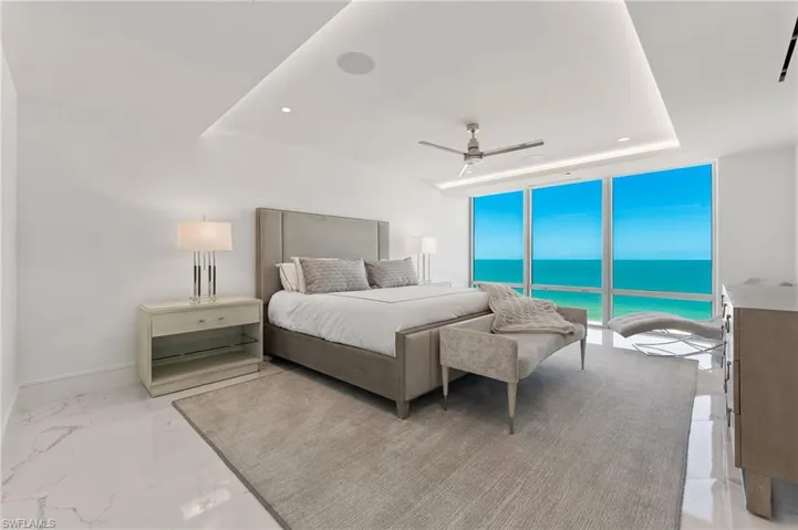 4951 Gulf Shore Blvd N 103, Naples, Florida 34103