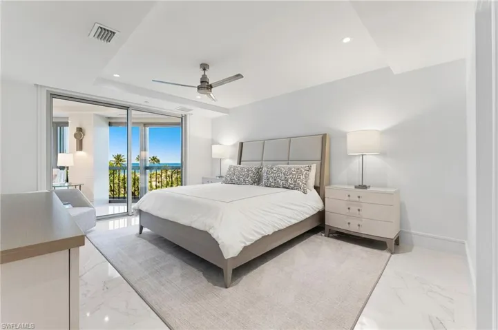 4951 Gulf Shore Blvd N 103, Naples, Florida 34103