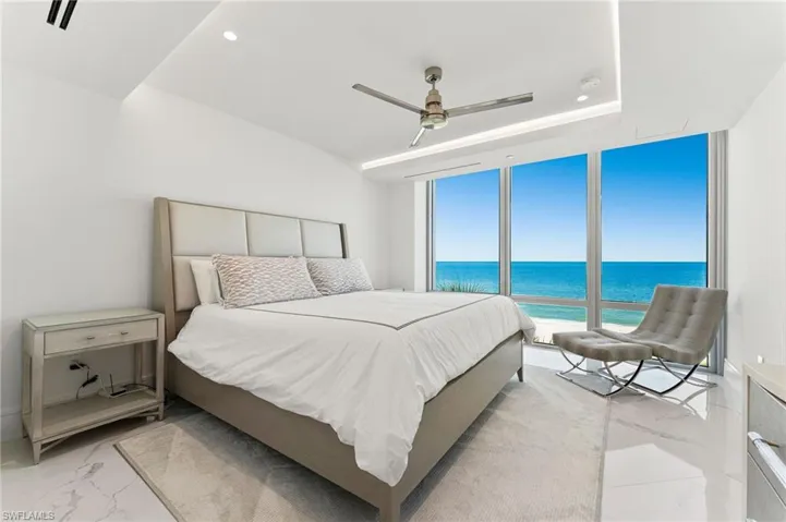 4951 Gulf Shore Blvd N 103, Naples, Florida 34103