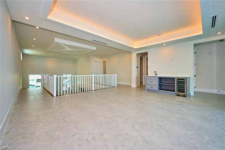 938 San Carlos Dr, Fort Myers Beach, Florida 33931