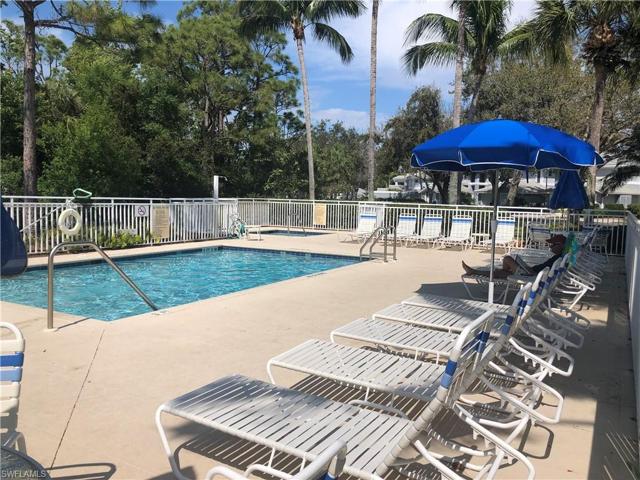 Pool One