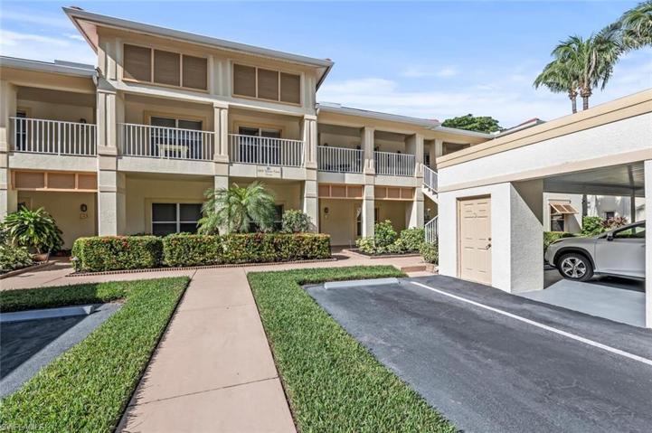 1005 Tarpon Cove Dr