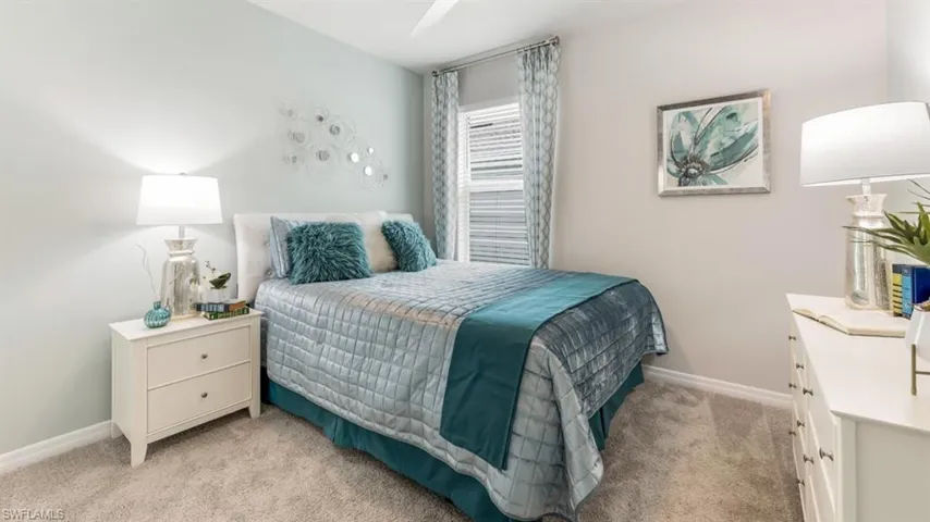 1318 Nw 14th Ave, Cape Coral Fl 33993