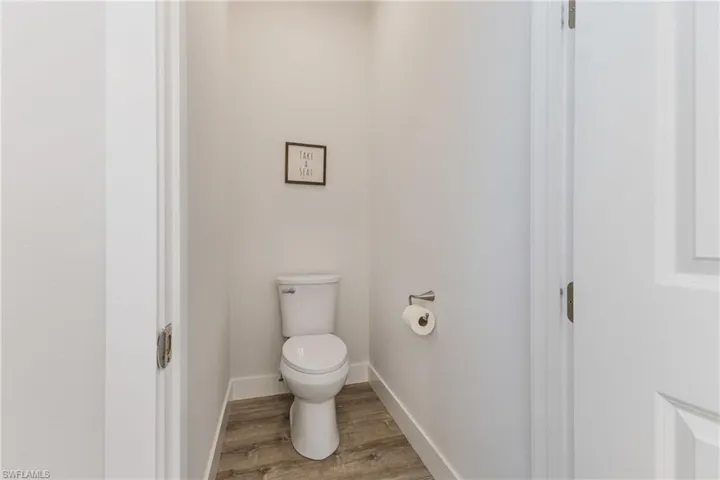 908 Hibiscus Ave, Lehigh Acres, Florida 33972