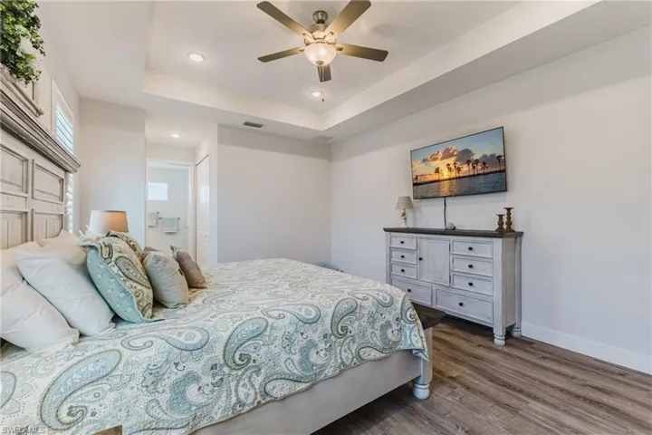 908 Hibiscus Ave, Lehigh Acres, Florida 33972