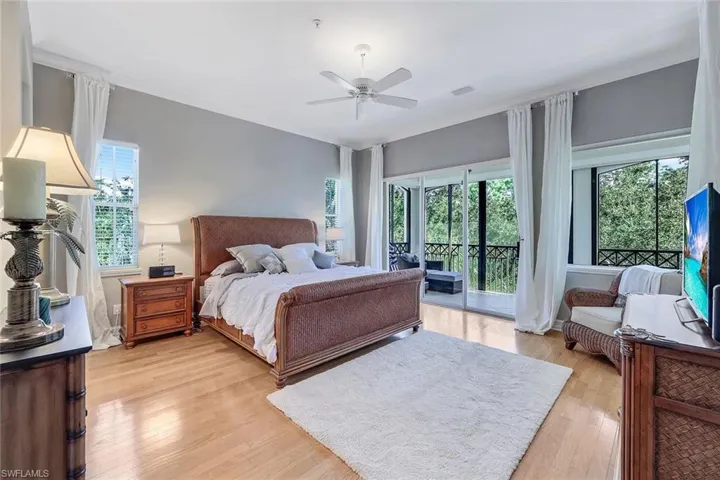 2630 Bolero Dr # 3, Naples, Florida 34109