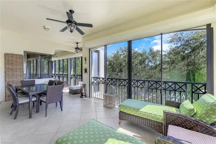 2630 Bolero Dr # 3, Naples, Florida 34109