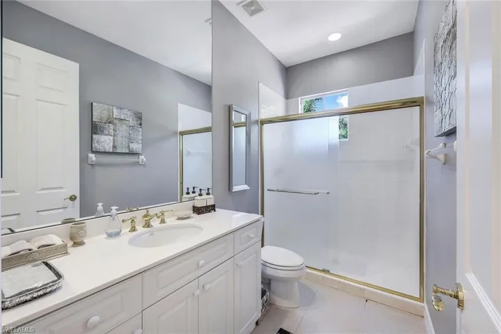 2630 Bolero Dr # 3, Naples, Florida 34109