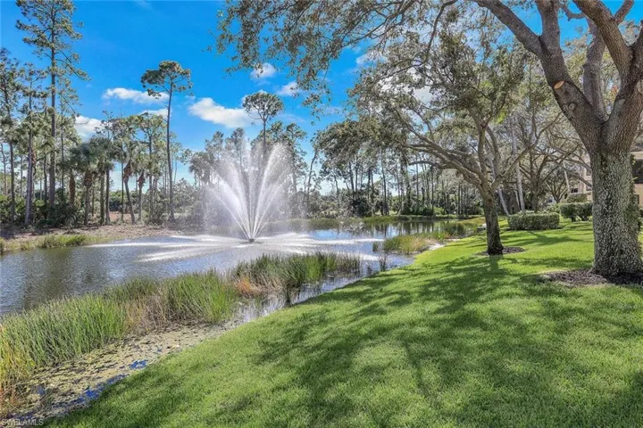 2630 Bolero Dr # 3, Naples, Florida 34109