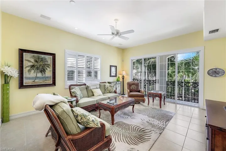 2630 Bolero Dr # 3, Naples, Florida 34109