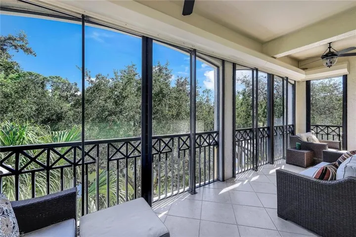 2630 Bolero Dr # 3, Naples, Florida 34109