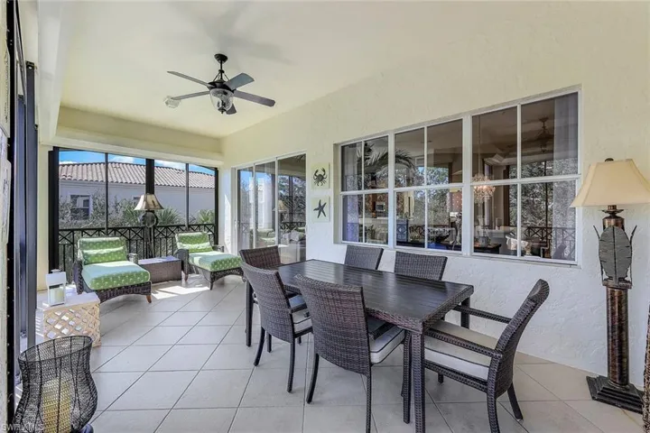 2630 Bolero Dr # 3, Naples, Florida 34109