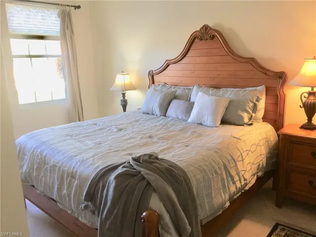 200 Lambiance Cir 201, Naples, Florida 34108