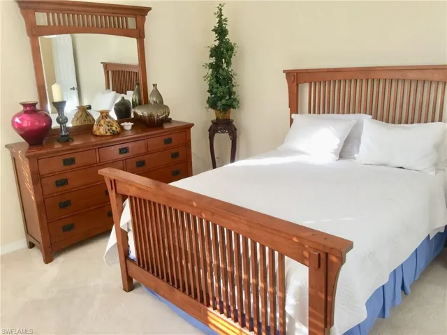 200 Lambiance Cir 201, Naples, Florida 34108