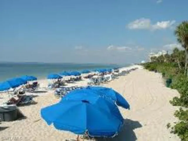 200 Lambiance Cir 201, Naples, Florida 34108