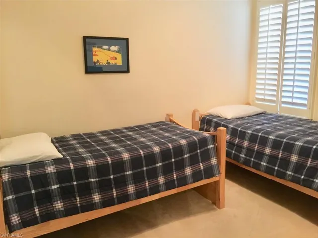 200 Lambiance Cir 201, Naples, Florida 34108
