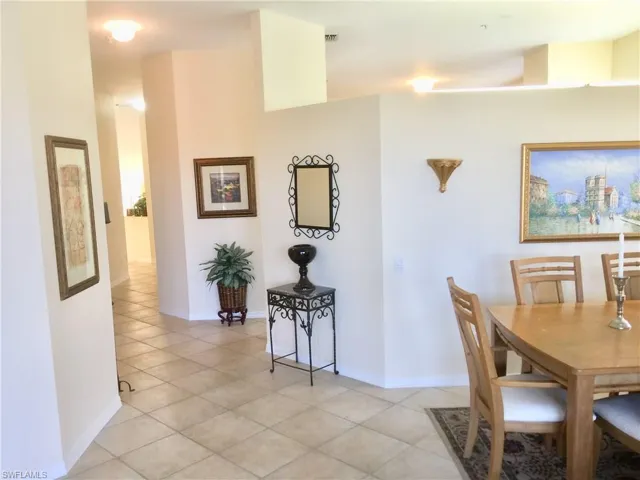 200 Lambiance Cir 201, Naples, Florida 34108