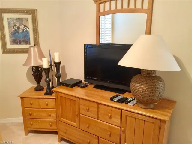 200 Lambiance Cir 201, Naples, Florida 34108