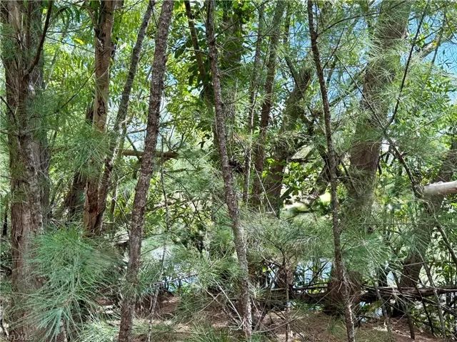 4018 Stringfellow Rd, St. James City, Florida 33956