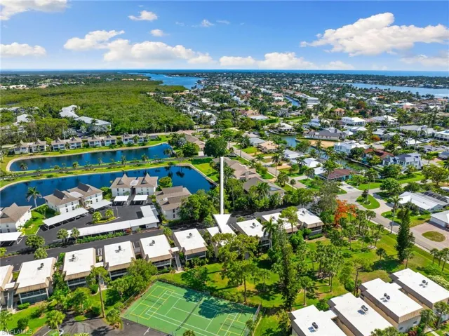 1549  SANDPIPER  ST, Naples, FL 34102