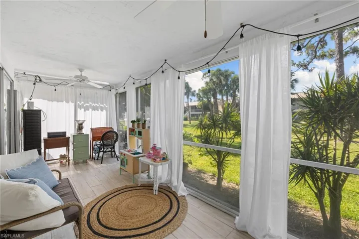1549  SANDPIPER  ST, Naples, FL 34102