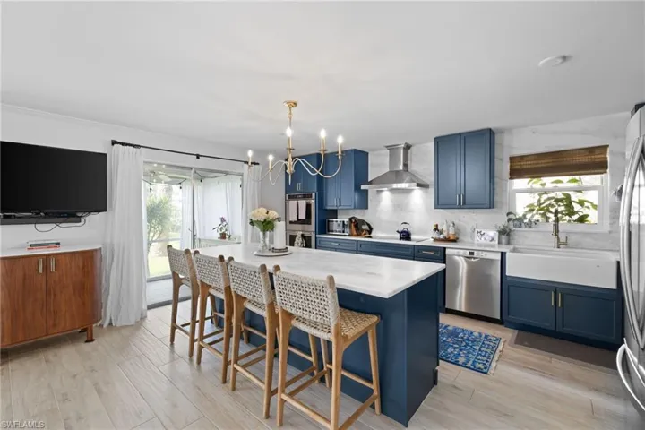 1549  SANDPIPER  ST, Naples, FL 34102