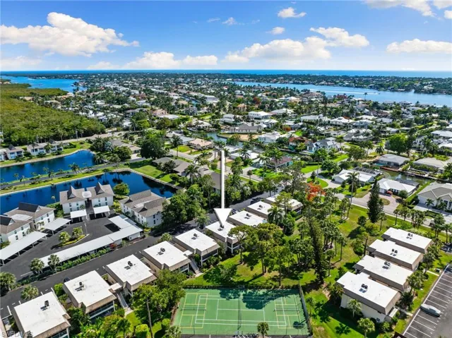 1549  SANDPIPER  ST, Naples, FL 34102
