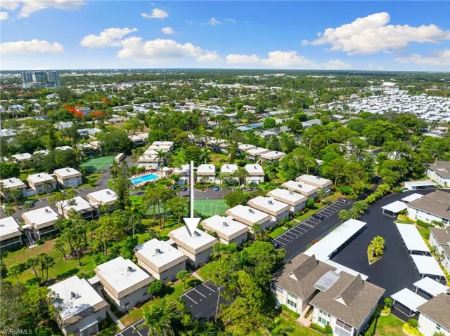 1549  SANDPIPER  ST, Naples, FL 34102