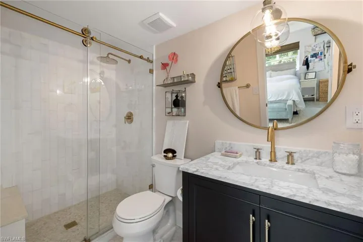 1549  SANDPIPER  ST, Naples, FL 34102