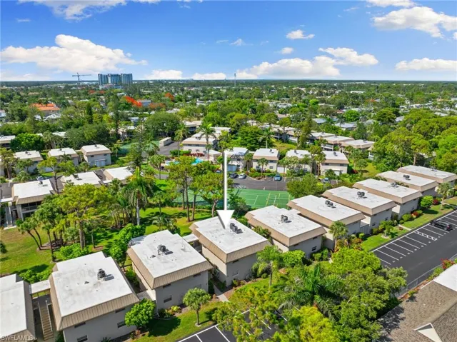 1549  SANDPIPER  ST, Naples, FL 34102