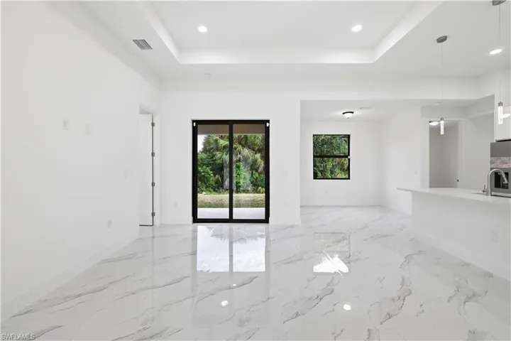 1436 Graham Cir, Lehigh Acres, Florida 33936