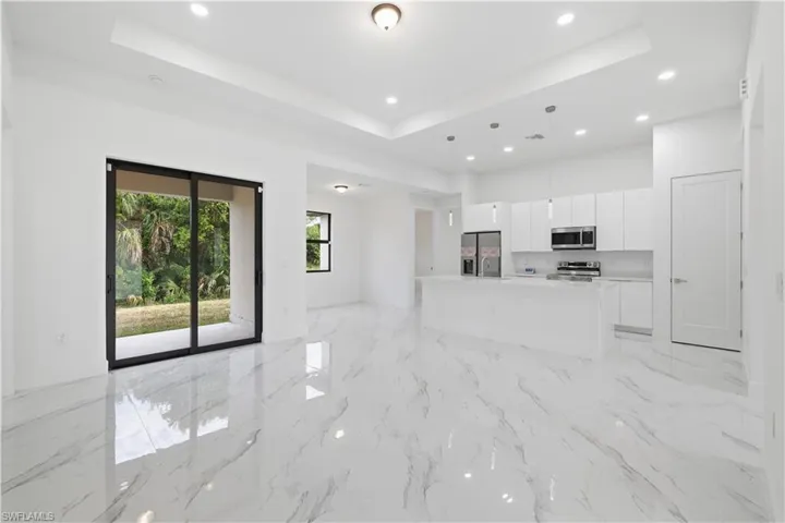 1436 Graham Cir, Lehigh Acres, Florida 33936