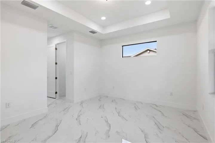 1436 Graham Cir, Lehigh Acres, Florida 33936