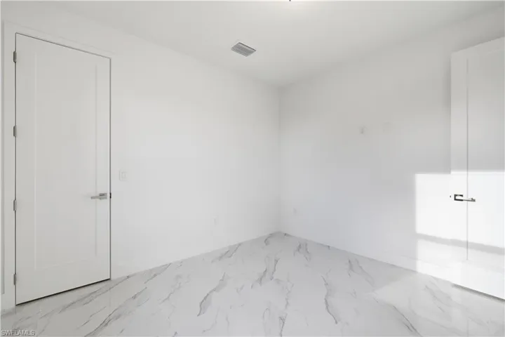 1436 Graham Cir, Lehigh Acres, Florida 33936