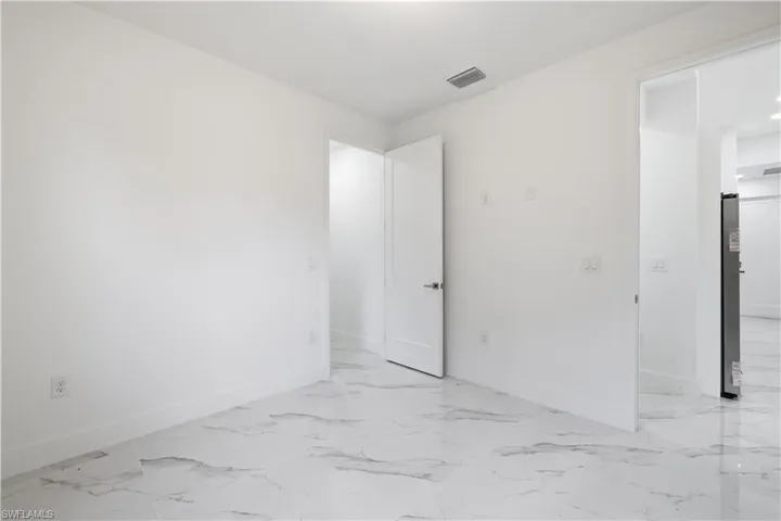 1436 Graham Cir, Lehigh Acres, Florida 33936