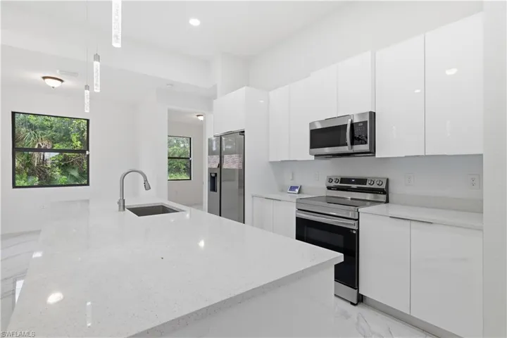 1436 Graham Cir, Lehigh Acres, Florida 33936